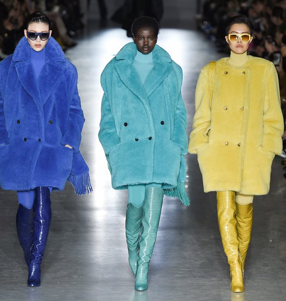 MF Success Stories: &#x3A0;&#x3CC;&#x3C4;&#x3B5; &#x3B4;&#x3B7;&#x3BC;&#x3B9;&#x3BF;&#x3C5;&#x3C1;&#x3B3;&#x3AE;&#x3B8;&#x3B7;&#x3BA;&#x3B5; &#x3C4;&#x3BF; iconic &#x3C0;&#x3B1;&#x3BB;&#x3C4;&#x3CC; Teddy Bear &#x3C4;&#x3BF;&#x3C5; &#x3BF;&#x3AF;&#x3BA;&#x3BF;&#x3C5; Max Mara;