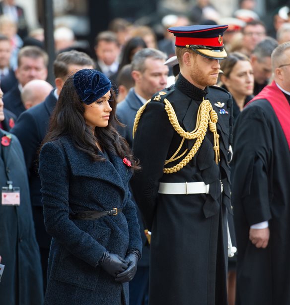 &#x3A0;&#x3C1;&#x3AF;&#x3B3;&#x3BA;&#x3B9;&#x3C0;&#x3B1;&#x3C2; Harry - Meghan Markle | &#x3A4;&#x3BF; &#x3BC;&#x3C0;&#x3AD;&#x3C1;&#x3B4;&#x3B5;&#x3BC;&#x3B1; &#x3BC;&#x3B5; &#x3C4;&#x3B7;&#x3BD; &#x3C0;&#x3C1;&#x3CC;&#x3C3;&#x3BA;&#x3BB;&#x3B7;&#x3C3;&#x3B7; &#x3B3;&#x3B9;&#x3B1; &#x3C4;&#x3B7; &#x3B4;&#x3B5;&#x3BE;&#x3AF;&#x3C9;&#x3C3;&#x3B7; &#x3C3;&#x3C4;&#x3BF; Buckingham &#x3C0;&#x3C1;&#x3B9;&#x3BD; &#x3C4;&#x3B7; &#x3BA;&#x3B7;&#x3B4;&#x3B5;&#x3AF;&#x3B1;