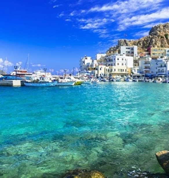&#x388;&#x3BD;&#x3B1; &#x3B5;&#x3BB;&#x3BB;&#x3B7;&#x3BD;&#x3B9;&#x3BA;&#x3CC; &#x3BD;&#x3B7;&#x3C3;&#x3AF; &#x3C3;&#x3C4;&#x3B7; &#x3BB;&#x3AF;&#x3C3;&#x3C4;&#x3B1; &#x3BC;&#x3B5; &#x3C4;&#x3BF;&#x3C5;&#x3C2; &quot;14 &#x3C0;&#x3B9;&#x3BF; &#x3B5;&#x3BD;&#x3B1;&#x3BB;&#x3BB;&#x3B1;&#x3BA;&#x3C4;&#x3B9;&#x3BA;&#x3BF;&#x3CD;&#x3C2; &#x3C0;&#x3C1;&#x3BF;&#x3BF;&#x3C1;&#x3B9;&#x3C3;&#x3BC;&#x3BF;&#x3CD;&#x3C2; &#x3B3;&#x3B9;&#x3B1; &#x3C4;&#x3BF; 2023&quot;