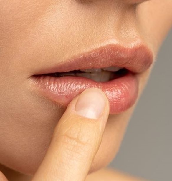 Soft Lips | &#x3A4;&#x3BF; hack &#x3B1;&#x3C0;&#x3BF;&#x3BB;&#x3AD;&#x3C0;&#x3B9;&#x3C3;&#x3B7;&#x3C2; &#x3C7;&#x3B5;&#x3B9;&#x3BB;&#x3B9;&#x3CE;&#x3BD; &#x3C0;&#x3BF;&#x3C5; &#x3AD;&#x3C7;&#x3B5;&#x3B9; &#x3B3;&#x3AF;&#x3BD;&#x3B5;&#x3B9; viral &#x3C3;&#x3C4;&#x3B1; social media &#x3B4;&#x3B5;&#x3BD; &#x3B5;&#x3AF;&#x3BD;&#x3B1;&#x3B9; &#x3C4;&#x3CC;&#x3C3;&#x3BF; &#x3B1;&#x3C3;&#x3C6;&#x3B1;&#x3BB;&#x3AD;&#x3C2; &#x3CC;&#x3C3;&#x3BF; &#x3B4;&#x3B5;&#x3AF;&#x3C7;&#x3BD;&#x3B5;&#x3B9;