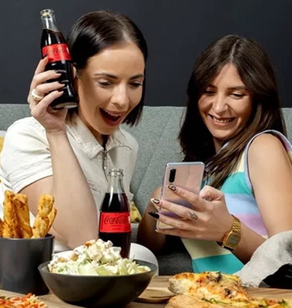 &#x397; &#x3B4;&#x3B9;&#x3BA;&#x3AE; &#x3BC;&#x3BF;&#x3C5; &#x3BC;&#x3B1;&#x3B3;&#x3B9;&#x3BA;&#x3AE; &#x39A;&#x3C5;&#x3C1;&#x3B9;&#x3B1;&#x3BA;&#x3AE; &#x3AD;&#x3C7;&#x3B5;&#x3B9; binge-watch &#x3C3;&#x3B5;&#x3B9;&#x3C1;&#x3AC;&#x3C2; &#x3C0;&#x3B1;&#x3C1;&#x3AD;&#x3B1; &#x3BC;&#x3B5; &#x3C4;&#x3B7;&#x3BD; &#x3BA;&#x3BF;&#x3BB;&#x3BB;&#x3B7;&#x3C4;&#x3AE;