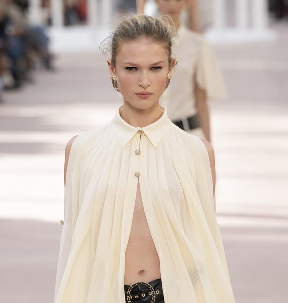 Πανεύκολη συνταγή για μάσκα ομορφιάς