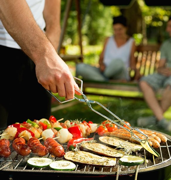 &#x39C;&#x3B5;&#x3C1;&#x3B9;&#x3BA;&#x3AC; &#x3B1;&#x3C0;&#x3CC; &#x3C4;&#x3B1; &#x3C6;&#x3B1;&#x3B3;&#x3B7;&#x3C4;&#x3AC; &#x3C0;&#x3BF;&#x3C5; &#x3B4;&#x3B5; &#x3C6;&#x3B1;&#x3BD;&#x3C4;&#x3B1;&#x3B6;&#x3CC;&#x3C3;&#x3BF;&#x3C5;&#x3BD; &#x3C0;&#x3BF;&#x3C4;&#x3AD; &#x3CC;&#x3C4;&#x3B9; &#x3C8;&#x3AE;&#x3BD;&#x3BF;&#x3BD;&#x3C4;&#x3B1;&#x3B9; &#x3C3;&#x3C4;&#x3B1; &#x3BA;&#x3AC;&#x3C1;&#x3B2;&#x3BF;&#x3C5;&#x3BD;&#x3B1;