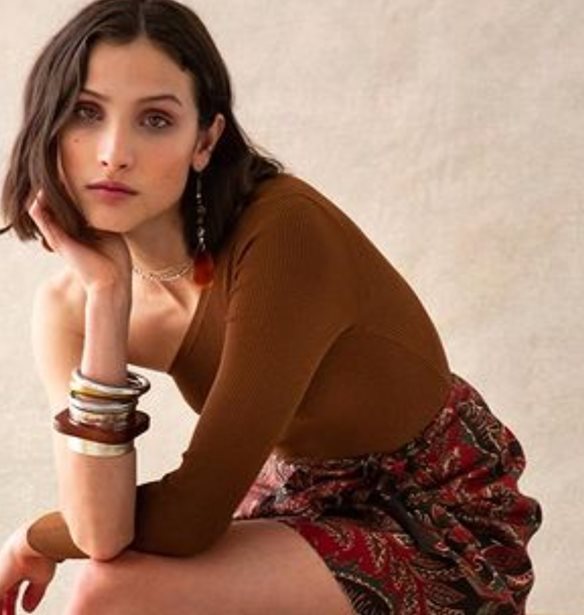 Polo Ralph Lauren | &#x397; &#x3BD;&#x3AD;&#x3B1; safari &#x3C3;&#x3C5;&#x3BB;&#x3BB;&#x3BF;&#x3B3;&#x3AE; &#x3B8;&#x3B1; &#x3BC;&#x3B1;&#x3C2; &#x3C4;&#x3B1;&#x3BE;&#x3B9;&#x3B4;&#x3B5;&#x3CD;&#x3C3;&#x3B5;&#x3B9; &#x3C3;&#x3B5; &#x3BC;&#x3B1;&#x3BA;&#x3C1;&#x3B9;&#x3BD;&#x3AC; &#x3BC;&#x3AD;&#x3C1;&#x3B7; &#x3B3;&#x3B5;&#x3BC;&#x3AC;&#x3C4;&#x3B1; &#x3C0;&#x3B5;&#x3C1;&#x3B9;&#x3C0;&#x3AD;&#x3C4;&#x3B5;&#x3B9;&#x3B1;