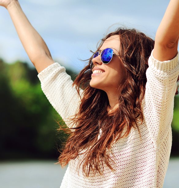 6 τρόποι να αποφύγεις το κρυολόγημα αυτό τον χειμώνα