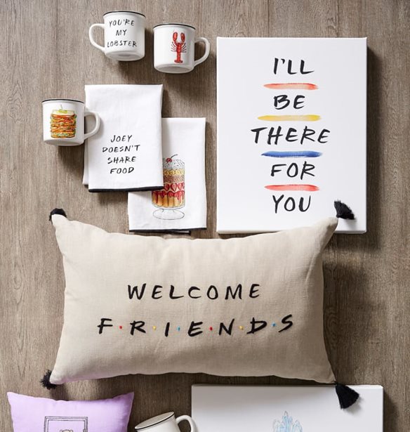 &#x3A4;&#x3B1; &quot;&#x3A6;&#x3B9;&#x3BB;&#x3B1;&#x3C1;&#x3AC;&#x3BA;&#x3B9;&#x3B1;&quot; &#x3B5;&#x3BC;&#x3C0;&#x3BD;&#x3AD;&#x3BF;&#x3C5;&#x3BD; &#x3BC;&#x3AF;&#x3B1; &#x3C3;&#x3C5;&#x3BB;&#x3BB;&#x3BF;&#x3B3;&#x3AE; &#x3B1;&#x3BD;&#x3C4;&#x3B9;&#x3BA;&#x3B5;&#x3B9;&#x3BC;&#x3AD;&#x3BD;&#x3C9;&#x3BD; &#x3B3;&#x3B9;&#x3B1; &#x3C4;&#x3BF; &#x3C3;&#x3C0;&#x3AF;&#x3C4;&#x3B9;