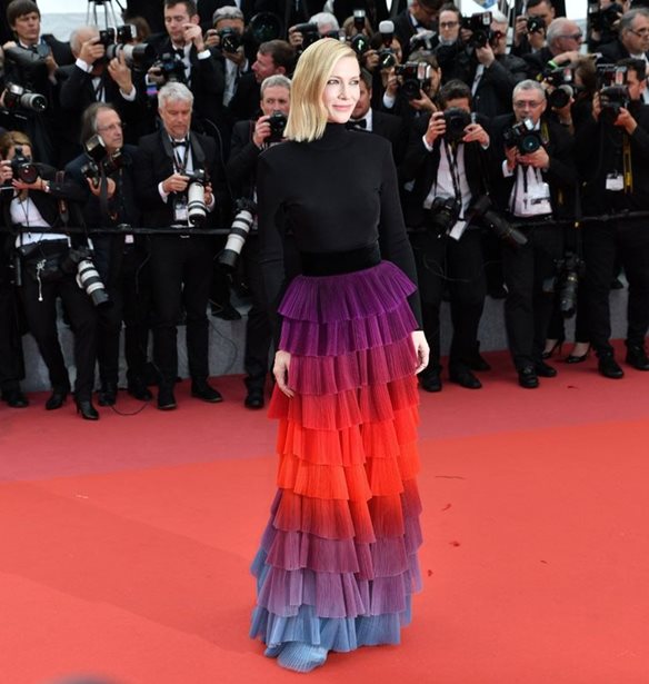 &#x39A;&#x3AC;&#x3BD;&#x3BD;&#x3B5;&#x3C2; 2018 | &#x39F;&#x3B9; &#x3C0;&#x3B9;&#x3BF; &#x3B5;&#x3BD;&#x3C4;&#x3C5;&#x3C0;&#x3C9;&#x3C3;&#x3B9;&#x3B1;&#x3BA;&#x3AD;&#x3C2; &#x3B5;&#x3BC;&#x3C6;&#x3B1;&#x3BD;&#x3AF;&#x3C3;&#x3B5;&#x3B9;&#x3C2; &#x3C3;&#x3C4;&#x3B7;&#x3BD; &#x3C0;&#x3C1;&#x3B5;&#x3BC;&#x3B9;&#x3AD;&#x3C1;&#x3B1; &#x3C4;&#x3B7;&#x3C2; &#x3C4;&#x3B1;&#x3B9;&#x3BD;&#x3AF;&#x3B1;&#x3C2; Blackkklansman