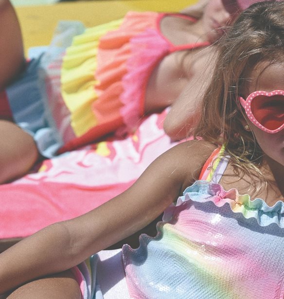 &#x391;&#x3BD;&#x3B1;&#x3BD;&#x3AD;&#x3C9;&#x3C3;&#x3B5; &#x3C4;&#x3B7;&#x3BD; &#x3BA;&#x3B1;&#x3BB;&#x3BF;&#x3BA;&#x3B1;&#x3B9;&#x3C1;&#x3B9;&#x3BD;&#x3AE; &#x3B3;&#x3BA;&#x3B1;&#x3C1;&#x3BD;&#x3C4;&#x3B1;&#x3C1;&#x3CC;&#x3BC;&#x3C0;&#x3B1; &#x3C4;&#x3C9;&#x3BD; &#x3C0;&#x3B1;&#x3B9;&#x3B4;&#x3B9;&#x3CE;&#x3BD; &#x3C3;&#x3BF;&#x3C5; &#x3B1;&#x3C0;&#x3CC; &#x3C4;&#x3B1; Lapin House