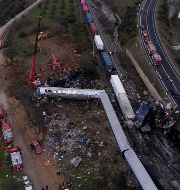 &quot;&#x3A0;&#x3AC;&#x3BC;&#x3B5; &#x3BA;&#x3B9; &#x3CC;&#x3C0;&#x3BF;&#x3C5; &#x3B2;&#x3B3;&#x3B5;&#x3B9;&quot; | &#x3A0;&#x3CE;&#x3C2; &#x3B1;&#x3C0;&#x3BF;&#x3C4;&#x3C5;&#x3C0;&#x3CE;&#x3C3;&#x3B1;&#x3BD; &#x3C4;&#x3B7;&#x3BD; &#x3C4;&#x3C1;&#x3B1;&#x3B3;&#x3C9;&#x3B4;&#x3AF;&#x3B1; &#x3C4;&#x3C9;&#x3BD; &#x3A4;&#x3B5;&#x3BC;&#x3C0;&#x3CE;&#x3BD; &#x3BF;&#x3B9; &#x3B5;&#x3B9;&#x3BA;&#x3BF;&#x3BD;&#x3BF;&#x3B3;&#x3C1;&#x3AC;&#x3C6;&#x3BF;&#x3B9;