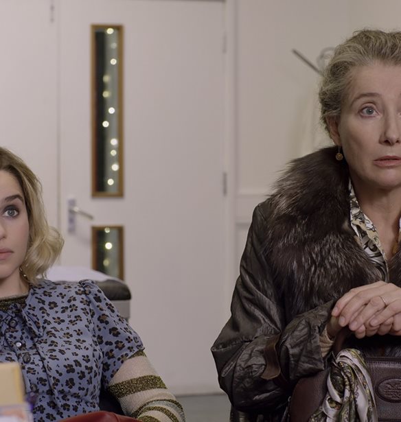 Last Christmas: &#x397; &#x3C1;&#x3BF;&#x3BC;&#x3B1;&#x3BD;&#x3C4;&#x3B9;&#x3BA;&#x3AE; &#x3BA;&#x3BF;&#x3BC;&#x3B5;&#x3BD;&#x3C4;&#x3AF; &#x3C0;&#x3BF;&#x3CD; &#x3B8;&#x3B1; &#x3C3;&#x3B5; &#x3BA;&#x3AC;&#x3BD;&#x3B5;&#x3B9; &#x3BD;&#x3B1; &#x3BC;&#x3B5;&#x3C4;&#x3C1;&#x3AC;&#x3C2; &#x3B1;&#x3BD;&#x3C4;&#x3AF;&#x3C3;&#x3C4;&#x3C1;&#x3BF;&#x3C6;&#x3B1; &#x3B3;&#x3B9;&#x3B1; &#x3C4;&#x3B1; &#x3A7;&#x3C1;&#x3B9;&#x3C3;&#x3C4;&#x3BF;&#x3CD;&#x3B3;&#x3B5;&#x3BD;&#x3BD;&#x3B1;