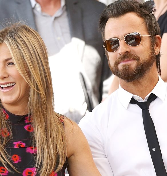 Jennifer Aniston | O &#x3C0;&#x3C1;&#x3CE;&#x3B7;&#x3BD; &#x3C4;&#x3B7;&#x3C2; &#x3C3;&#x3CD;&#x3B6;&#x3C5;&#x3B3;&#x3BF;&#x3C2; Justin Theroux &#x3C0;&#x3B1;&#x3BD;&#x3C4;&#x3C1;&#x3B5;&#x3CD;&#x3C4;&#x3B7;&#x3BA;&#x3B5; &#x3BC;&#x3B9;&#x3B1; &#x3B3;&#x3C5;&#x3BD;&#x3B1;&#x3AF;&#x3BA;&#x3B1; 23 &#x3C7;&#x3C1;&#x3CC;&#x3BD;&#x3B9;&#x3B1; &#x3BC;&#x3B9;&#x3BA;&#x3C1;&#x3CC;&#x3C4;&#x3B5;&#x3C1;&#x3AE; &#x3C4;&#x3BF;&#x3C5;