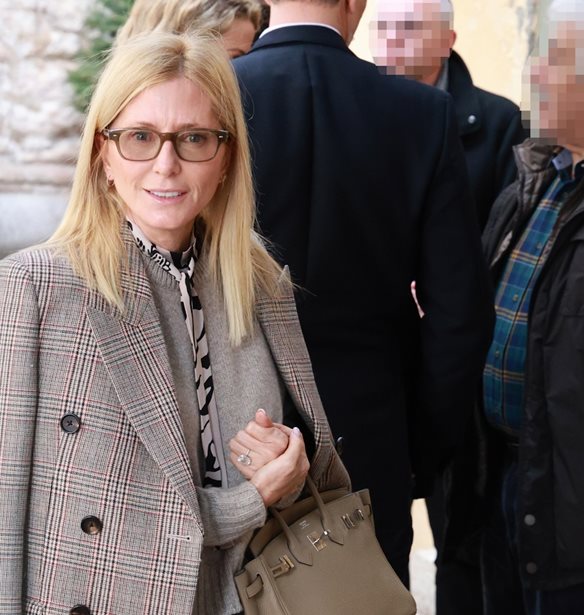 &#x397; Marie Chantal &#x3B3;&#x3B5;&#x3C5;&#x3BC;&#x3AC;&#x3C4;&#x3B9;&#x3C3;&#x3B5; &#x3C3;&#x3B5; &#x3AD;&#x3BD;&#x3B1;&#x3BD; &#x3B1;&#x3C0;&#x3CC; &#x3C4;&#x3BF;&#x3C5;&#x3C2; &#x3C0;&#x3B9;&#x3BF; &#x3B9;&#x3C3;&#x3C4;&#x3BF;&#x3C1;&#x3B9;&#x3BA;&#x3BF;&#x3CD;&#x3C2; &#x3C7;&#x3CE;&#x3C1;&#x3BF;&#x3C5;&#x3C2; &#x3C4;&#x3B7;&#x3C2; &#x391;&#x3B8;&#x3AE;&#x3BD;&#x3B1;&#x3C2;