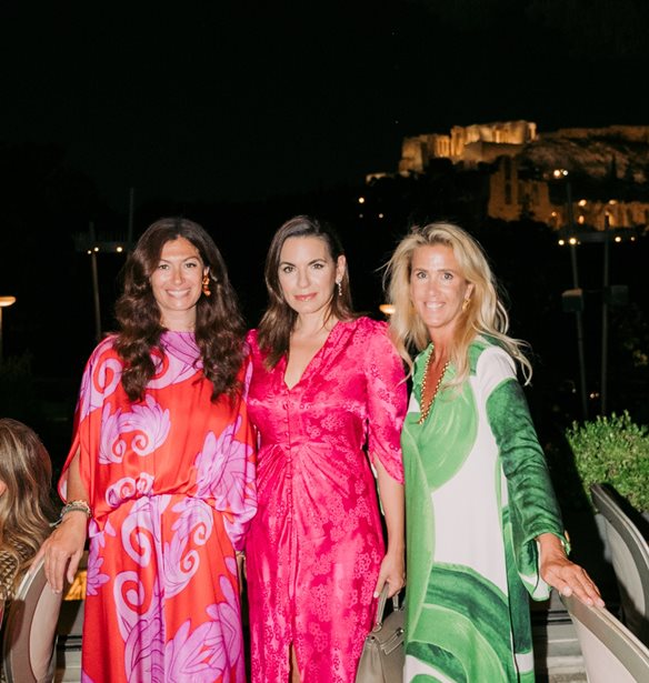 &#x398;&#x3AD;&#x3BC;&#x3B9;&#x3C2; &#x396;&#x3BF;&#x3C5;&#x3B3;&#x3B1;&#x3BD;&#x3AD;&#x3BB;&#x3B7; | Priv&#xE9; &#x3B4;&#x3B5;&#x3AF;&#x3C0;&#x3BD;&#x3BF; &#x3C3;&#x3C4;&#x3B7;&#x3BD; &#x391;&#x3B8;&#x3AE;&#x3BD;&#x3B1; &#x3BC;&#x3B5; &#x3C4;&#x3B9;&#x3C2; Cordelia de Castellane &#x3BA;&#x3B1;&#x3B9; &#x3C4;&#x3B7;&#x3BD; &#x38C;&#x3BB;&#x3B3;&#x3B1; &#x39A;&#x3B5;&#x3C6;&#x3B1;&#x3BB;&#x3BF;&#x3B3;&#x3B9;&#x3B1;&#x3BD;&#x3BD;&#x3B7;