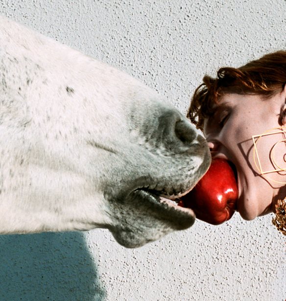 &#x397; &#x3BD;&#x3AD;&#x3B1;, &#x3B4;&#x3C5;&#x3C3;&#x3C4;&#x3BF;&#x3C0;&#x3B9;&#x3BA;&#x3AE; &#x3BA;&#x3B1;&#x3BC;&#x3C0;&#x3AC;&#x3BD;&#x3B9;&#x3B1; &#x3C4;&#x3BF;&#x3C5; &#x393;&#x3B9;&#x3CE;&#x3C1;&#x3B3;&#x3BF;&#x3C5; &#x39B;&#x3AC;&#x3BD;&#x3B8;&#x3B9;&#x3BC;&#x3BF;&#x3C5; &#x3B3;&#x3B9;&#x3B1; &#x3C4;&#x3BF;&#x3BD; &#x3BF;&#x3AF;&#x3BA;&#x3BF; Gucci