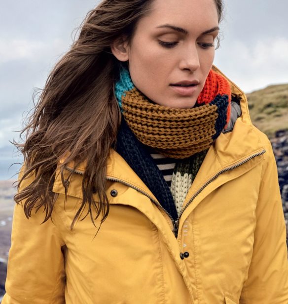 The List by Clodist: H capsule συλλογή στην οποία αξίζει να επενδύσεις αυτή τη σεζόν