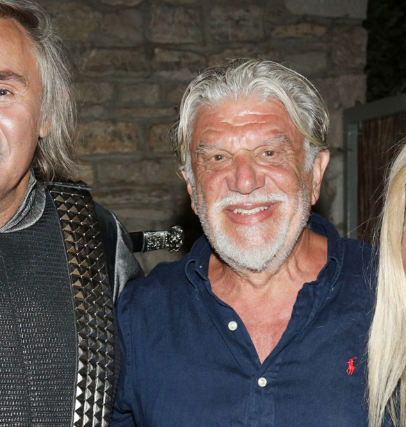 &#x395;&#x3C0;&#x3AF;&#x3B4;&#x3B1;&#x3C5;&#x3C1;&#x3BF;&#x3C2; | &#x39F;&#x3B9; &#x3B4;&#x3B9;&#x3AC;&#x3C3;&#x3B7;&#x3BC;&#x3BF;&#x3B9; &#x3C0;&#x3BF;&#x3C5; &#x3AD;&#x3C3;&#x3C0;&#x3B5;&#x3C5;&#x3C3;&#x3B1;&#x3BD; &#x3BD;&#x3B1; &#x3C0;&#x3B1;&#x3C1;&#x3B1;&#x3BA;&#x3BF;&#x3BB;&#x3BF;&#x3C5;&#x3B8;&#x3AE;&#x3C3;&#x3BF;&#x3C5;&#x3BD; &#x3C4;&#x3B7;&#x3BD; &#x3C0;&#x3B1;&#x3C1;&#x3AC;&#x3C3;&#x3C4;&#x3B1;&#x3C3;&#x3B7; &quot;&#x399;&#x3C6;&#x3B9;&#x3B3;&#x3AD;&#x3BD;&#x3B5;&#x3B9;&#x3B1; &#x3B5;&#x3BD; &#x391;&#x3C5;&#x3BB;&#x3AF;&#x3B4;&#x3B9;&quot;