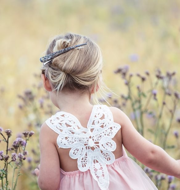 10 &#x3C0;&#x3C1;&#x3AC;&#x3B3;&#x3BC;&#x3B1;&#x3C4;&#x3B1; &#x3C0;&#x3BF;&#x3C5; &#x3BC;&#x3C0;&#x3BF;&#x3C1;&#x3BF;&#x3CD;&#x3BC;&#x3B5; &#x3BD;&#x3B1; &#x3BA;&#x3AC;&#x3BD;&#x3BF;&#x3C5;&#x3BC;&#x3B5; &#x3C9;&#x3C2; &#x3B3;&#x3BF;&#x3BD;&#x3B5;&#x3AF;&#x3C2; &#x3B3;&#x3B9;&#x3B1; &#x3BD;&#x3B1; &#x3B2;&#x3BF;&#x3B7;&#x3B8;&#x3AE;&#x3C3;&#x3BF;&#x3C5;&#x3BC;&#x3B5; &#x3C4;&#x3BF; &#x3C0;&#x3B1;&#x3B9;&#x3B4;&#x3AF; &#x3BC;&#x3B1;&#x3C2; &#x3BD;&#x3B1; &quot;&#x3B1;&#x3BD;&#x3B8;&#x3AF;&#x3C3;&#x3B5;&#x3B9;&quot;