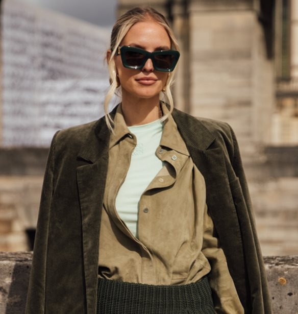 &#x39F;&#x3B9; &#x3C4;&#x3AC;&#x3C3;&#x3B5;&#x3B9;&#x3C2; &#x3C0;&#x3BF;&#x3C5; &#x3BE;&#x3B5;&#x3C7;&#x3C9;&#x3C1;&#x3AF;&#x3C3;&#x3B1;&#x3BC;&#x3B5; &#x3B1;&#x3C0;&#x3CC; &#x3C4;&#x3BF; street style &#x3C4;&#x3B7;&#x3C2; &#x3B5;&#x3B2;&#x3B4;&#x3BF;&#x3BC;&#x3AC;&#x3B4;&#x3B1;&#x3C2; &#x3BC;&#x3CC;&#x3B4;&#x3B1;&#x3C2; &#x3C3;&#x3C4;&#x3BF; &#x3A0;&#x3B1;&#x3C1;&#x3AF;&#x3C3;&#x3B9;