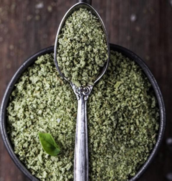 12 tips που θα κάνουν τα γεύματά σου πιο υγιεινά