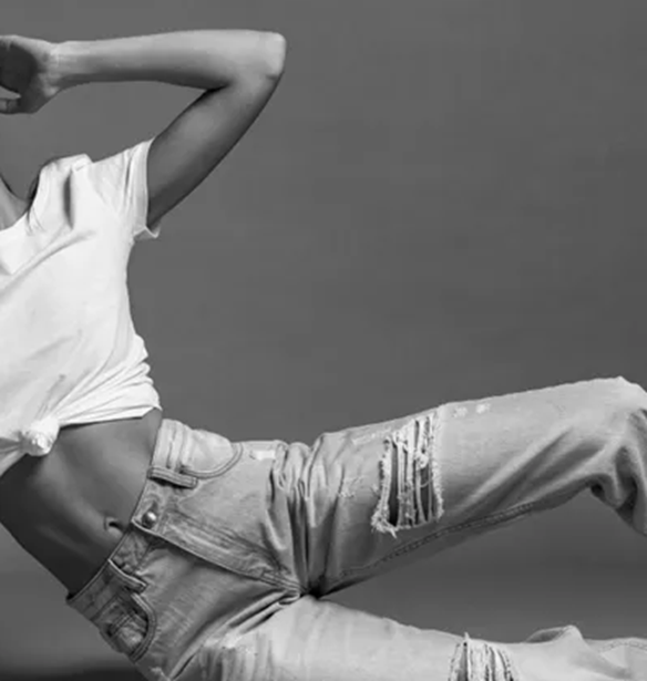 &#x39F;&#x3B9; &#x3BC;&#x3B5;&#x3B3;&#x3B1;&#x3BB;&#x3CD;&#x3C4;&#x3B5;&#x3C1;&#x3B5;&#x3C2; &#x3C4;&#x3AC;&#x3C3;&#x3B5;&#x3B9;&#x3C2; &#x3C3;&#x3C4;&#x3BF; denim &#x3BC;&#x3AD;&#x3C3;&#x3B1; &#x3B1;&#x3C0;&#x3CC; &#x3C4;&#x3B7; &#x3BD;&#x3AD;&#x3B1; &#x3C3;&#x3C5;&#x3BB;&#x3BB;&#x3BF;&#x3B3;&#x3AE; &#x3C4;&#x3B7;&#x3C2; Pink Woman