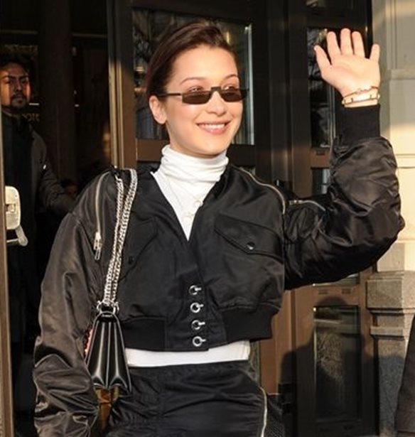 Kit Harington-&#x392;ella Hadid: &#x3A0;&#x3BF;&#x3CD; &#x3C4;&#x3BF;&#x3C5;&#x3C2; &#x3C3;&#x3C5;&#x3BD;&#x3AD;&#x3BB;&#x3B1;&#x3B2;&#x3B5; &#x3BF; &#x3C6;&#x3C9;&#x3C4;&#x3BF;&#x3B3;&#x3C1;&#x3B1;&#x3C6;&#x3B9;&#x3BA;&#x3CC;&#x3C2; &#x3C6;&#x3B1;&#x3BA;&#x3CC;&#x3C2;;