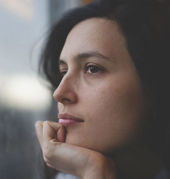 &#x391;&#x3BD; &#x3B5;&#x3AF;&#x3BD;&#x3B1;&#x3B9; &#x3BA;&#x3AC;&#x3C0;&#x3BF;&#x3B9;&#x3BF;&#x3C2; &#x3C0;&#x3BF;&#x3C5; &#x3BF;&#x3C6;&#x3B5;&#x3AF;&#x3BB;&#x3B5;&#x3B9; &#x3BD;&#x3B1; &#x3B5;&#x3AF;&#x3BD;&#x3B1;&#x3B9; &#x3B4;&#x3AF;&#x3C0;&#x3BB;&#x3B1; &#x3BC;&#x3BF;&#x3C5; &#x3C3;&#x3C5;&#x3BD;&#x3B5;&#x3C7;&#x3CE;&#x3C2;, &#x3B1;&#x3C5;&#x3C4;&#x3CC;&#x3C2; &#x3B5;&#x3AF;&#x3BC;&#x3B1;&#x3B9; &#x395;&#x393;&#x3A9;