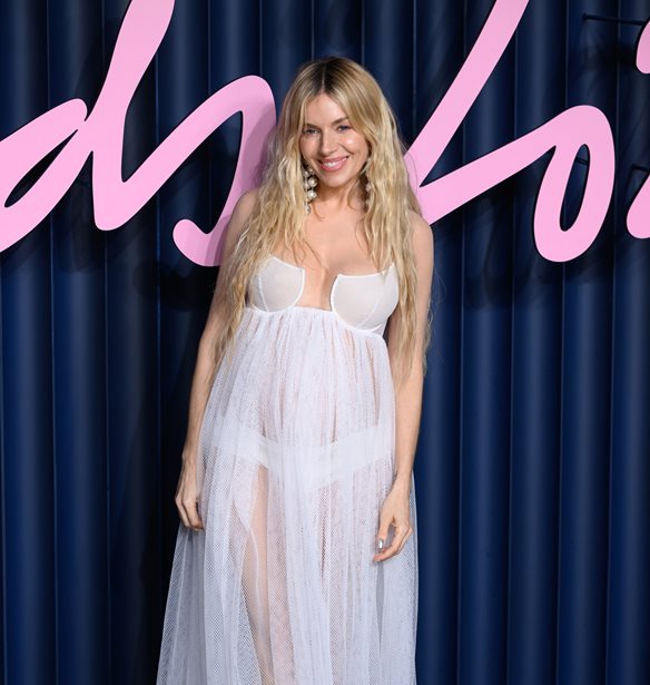 Baby Boom &#x3B3;&#x3B9;&#x3B1; &#x3C4;&#x3B7;&#x3BD; Sienna Miller | &#x388;&#x3B3;&#x3BA;&#x3C5;&#x3BF;&#x3C2; &#x3C3;&#x3C4;&#x3BF; &#x3C4;&#x3C1;&#x3AF;&#x3C4;&#x3BF; &#x3C4;&#x3B7;&#x3C2; &#x3C0;&#x3B1;&#x3B9;&#x3B4;&#x3AF;