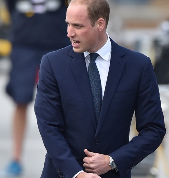 &#x397; &#x3B1;&#x3C0;&#x3CC;&#x3C6;&#x3B1;&#x3C3;&#x3B7; &#x3C4;&#x3BF;&#x3C5; &#x3A0;&#x3C1;&#x3AF;&#x3B3;&#x3BA;&#x3B9;&#x3C0;&#x3B1; William &#x3BD;&#x3B1; &#x3BC;&#x3C0;&#x3BF;&#x3CA;&#x3BA;&#x3BF;&#x3C4;&#x3AC;&#x3C1;&#x3B5;&#x3B9; &#x3C4;&#x3B1; social media