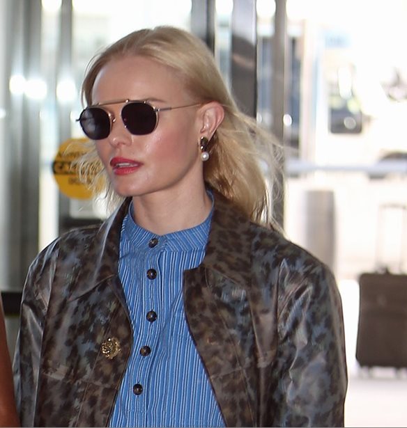 H Kate Bosworth &#x3B1;&#x3C0;&#x3BF;&#x3B4;&#x3B5;&#x3B9;&#x3BA;&#x3BD;&#x3CD;&#x3B5;&#x3B9; &#x3CC;&#x3C4;&#x3B9; &#x3C4;&#x3BF; airport style &#x3B4;&#x3B5; &#x3C7;&#x3C1;&#x3B5;&#x3B9;&#x3AC;&#x3B6;&#x3B5;&#x3C4;&#x3B1;&#x3B9; &#x3BD;&#x3B1; &#x3B5;&#x3AF;&#x3BD;&#x3B1;&#x3B9; &#x3B2;&#x3B1;&#x3C1;&#x3B5;&#x3C4;&#x3CC;