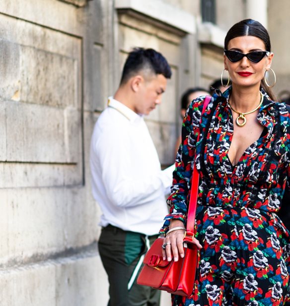 &#x39C;&#x3B5; &#x3BA;&#x3B1;&#x3CD;&#x3C3;&#x3C9;&#x3BD;&#x3B1; &#x3C3;&#x3C4;&#x3BF; &#x3B3;&#x3C1;&#x3B1;&#x3C6;&#x3B5;&#x3AF;&#x3BF; | &#x39F;&#x3B9; &#x3C3;&#x3C5;&#x3BC;&#x3B2;&#x3BF;&#x3C5;&#x3BB;&#x3AD;&#x3C2; &#x3BA;&#x3B1;&#x3B9; &#x3C4;&#x3B1; looks &#x3B3;&#x3B9;&#x3B1; &#x3BD;&#x3B1; &#x3B5;&#x3AF;&#x3C3;&#x3B1;&#x3B9; &#x3C0;&#x3AC;&#x3BD;&#x3C4;&#x3B1; &#x3BA;&#x3BF;&#x3BC;&#x3C8;&#x3AE;