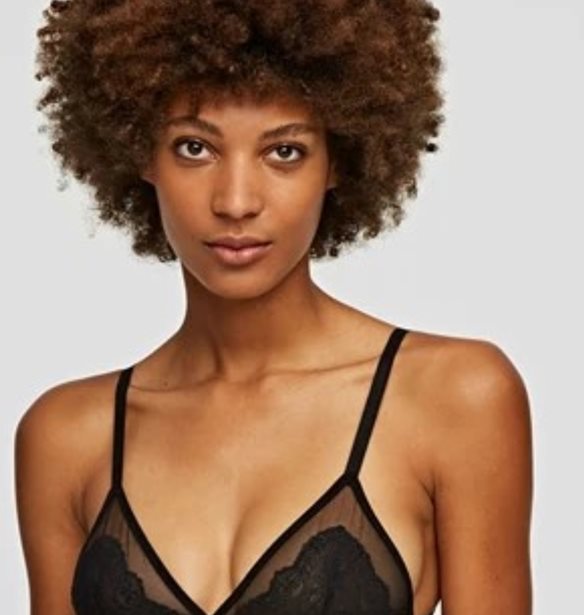 Karl Lagerfeld | &#x3A4;&#x3B1; &#x3C0;&#x3B9;&#x3BF; &#x3BA;&#x3BF;&#x3BC;&#x3C8;&#x3AC; items &#x3B1;&#x3C0;&#x3CC; &#x3C4;&#x3B7; &#x3BD;&#x3AD;&#x3B1; &#x3C3;&#x3C5;&#x3BB;&#x3BB;&#x3BF;&#x3B3;&#x3AE; &#x3BC;&#x3B5; &#x3B5;&#x3C3;&#x3CE;&#x3C1;&#x3BF;&#x3C5;&#x3C7;&#x3B1;