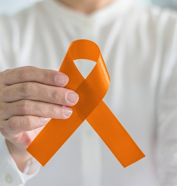 Lifewins: Η Αλίκη Βρυεννίου μιλά για την επόμενη ημέρα μετά τη διάγνωση για πολλαπλή σκλήρυνση