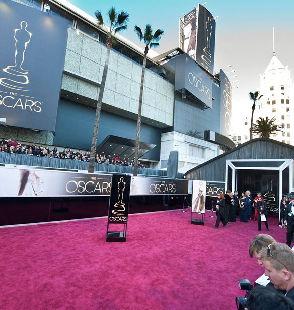 Oscars 2021: &#x397; &#x3C4;&#x3B5;&#x3BB;&#x3B5;&#x3C4;&#x3AE; &#x3B1;&#x3C0;&#x3BF;&#x3BD;&#x3BF;&#x3BC;&#x3AE;&#x3C2; &#x3B1;&#x3BB;&#x3BB;&#x3AC;&#x3B6;&#x3B5;&#x3B9; &#x3B7;&#x3BC;&#x3B5;&#x3C1;&#x3BF;&#x3BC;&#x3B7;&#x3BD;&#x3AF;&#x3B1;