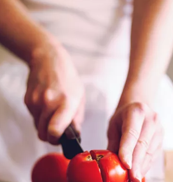 7 τροφές που εξασφαλίζουν νεανική εμφάνιση (οι top τροφές γεμάτες από τις βασικές βιταμίνες)