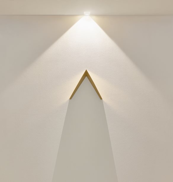 &#x39F;&#x3B9; &#x3B4;&#x3B7;&#x3BC;&#x3B9;&#x3BF;&#x3C5;&#x3C1;&#x3B3;&#x3AF;&#x3B5;&#x3C2; &#x3C4;&#x3B7;&#x3C2; &#x39C;&#x3B1;&#x3C1;&#x3AF;&#x3B6;&#x3B1;&#x3C2; &#x393;&#x3B1;&#x3BB;&#x3AC;&#x3BD;&#x3B7; &#x3C1;&#x3AF;&#x3C7;&#x3BD;&#x3BF;&#x3C5;&#x3BD; &#x3C6;&#x3C9;&#x3C2; &#x3C3;&#x3C4;&#x3BF;&#x3BD; &#x3C0;&#x3C1;&#x3BF;&#x3C3;&#x3C9;&#x3C0;&#x3B9;&#x3BA;&#x3CC; &#x3C7;&#x3CE;&#x3C1;&#x3BF; &#x3C3;&#x3BF;&#x3C5;