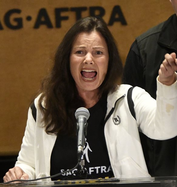 &#x391;&#x3C0;&#x3B5;&#x3C1;&#x3B3;&#x3AF;&#x3B1; &#x3C4;&#x3C9;&#x3BD; &#x3B7;&#x3B8;&#x3BF;&#x3C0;&#x3BF;&#x3B9;&#x3CE;&#x3BD; &#x3C4;&#x3BF;&#x3C5; &#x3A7;&#x3CC;&#x3BB;&#x3B9;&#x3B3;&#x3BF;&#x3C5;&#x3BD;&#x3C4; | &#x3A4;&#x3B9; &#x3B8;&#x3B1; &#x3C3;&#x3C5;&#x3BC;&#x3B2;&#x3B5;&#x3AF; &#x3C0;&#x3C1;&#x3B1;&#x3BA;&#x3C4;&#x3B9;&#x3BA;&#x3AC; &#x3BC;&#x3AD;&#x3C3;&#x3B1; &#x3C3;&#x3C4;&#x3BF;&#x3C5;&#x3C2; &#x3B5;&#x3C0;&#x3CC;&#x3BC;&#x3B5;&#x3BD;&#x3BF;&#x3C5;&#x3C2; &#x3BC;&#x3AE;&#x3BD;&#x3B5;&#x3C2;