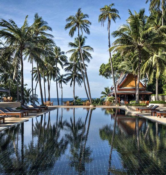 &#x39F;&#x3B9; &#x3BA;&#x3B1;&#x3BB;&#x3CD;&#x3C4;&#x3B5;&#x3C1;&#x3BF;&#x3B9; detox &#x3C0;&#x3C1;&#x3BF;&#x3BF;&#x3C1;&#x3B9;&#x3C3;&#x3BC;&#x3BF;&#x3AF; &#x3C4;&#x3B7;&#x3C2; &#x391;&#x3C3;&#x3AF;&#x3B1;&#x3C2;