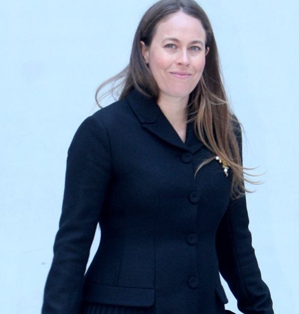 &#x395;&#x3BE;&#x3CC;&#x3C1;&#x3BC;&#x3B7;&#x3C3;&#x3B7; &#x3C3;&#x3C4;&#x3B7; &#x3C6;&#x3CD;&#x3C3;&#x3B7; &#x3B3;&#x3B9;&#x3B1; &#x3C4;&#x3B7; Nina Flohr | &#x3A4;&#x3BF; &#x3B1;&#x3C0;&#x3BB;&#x3CC; &#x3B3;&#x3B5;&#x3CD;&#x3BC;&#x3B1; &#x3C0;&#x3BF;&#x3C5; &#x3B1;&#x3C0;&#x3CC;&#x3BB;&#x3B1;&#x3C5;&#x3C3;&#x3B5;