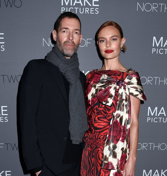 Kate Bosworth- Michael Polish | &#x3A7;&#x3C9;&#x3C1;&#x3AF;&#x3B6;&#x3BF;&#x3C5;&#x3BD; &#x3BC;&#x3B5;&#x3C4;&#x3AC; &#x3B1;&#x3C0;&#x3CC; 8 &#x3C7;&#x3C1;&#x3CC;&#x3BD;&#x3B9;&#x3B1; &#x3B3;&#x3AC;&#x3BC;&#x3BF;&#x3C5;