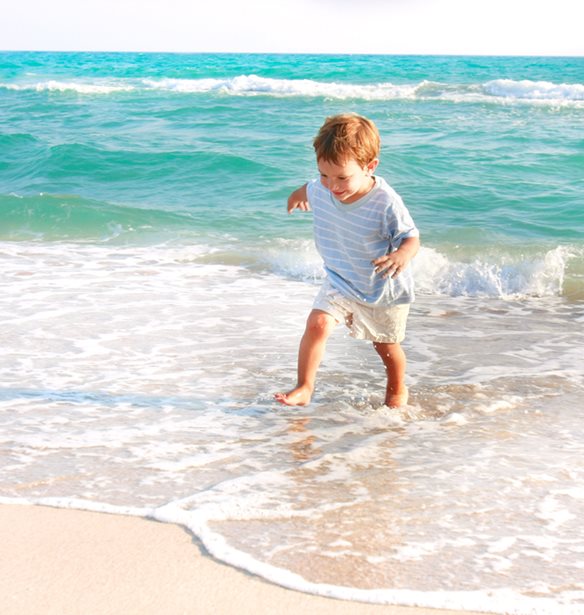 &#x39C;&#x3C0;&#x3BF;&#x3C1;&#x3BF;&#x3CD;&#x3BD; &#x3C4;&#x3B1; &#x3C0;&#x3B1;&#x3B9;&#x3B4;&#x3B9;&#x3AC; &#x3BC;&#x3B1;&#x3C2; &#x3BD;&#x3B1; &#x3BA;&#x3BF;&#x3BB;&#x3C5;&#x3BC;&#x3C0;&#x3AE;&#x3C3;&#x3BF;&#x3C5;&#x3BD; &#x3B1;&#x3BC;&#x3AD;&#x3C3;&#x3C9;&#x3C2; &#x3BC;&#x3B5;&#x3C4;&#x3AC; &#x3C4;&#x3BF; &#x3C6;&#x3B1;&#x3B3;&#x3B7;&#x3C4;&#x3CC;;