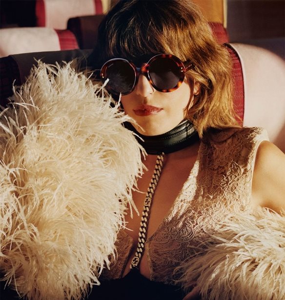 Gucci SS22 | &#x3A4;&#x3B1; &#x3C0;&#x3B9;&#x3BF; &#x3BA;&#x3BF;&#x3BC;&#x3C8;&#x3AC; &#x3B3;&#x3C5;&#x3B1;&#x3BB;&#x3B9;&#x3AC; &#x3B7;&#x3BB;&#x3AF;&#x3BF;&#x3C5; &#x3BA;&#x3B1;&#x3B9; &#x3BF;&#x3C1;&#x3AC;&#x3C3;&#x3B5;&#x3C9;&#x3C2; &#x3B3;&#x3B9;&#x3B1; &#x3C4;&#x3B7; &#x3BD;&#x3AD;&#x3B1; &#x3C3;&#x3B5;&#x3B6;&#x3CC;&#x3BD;