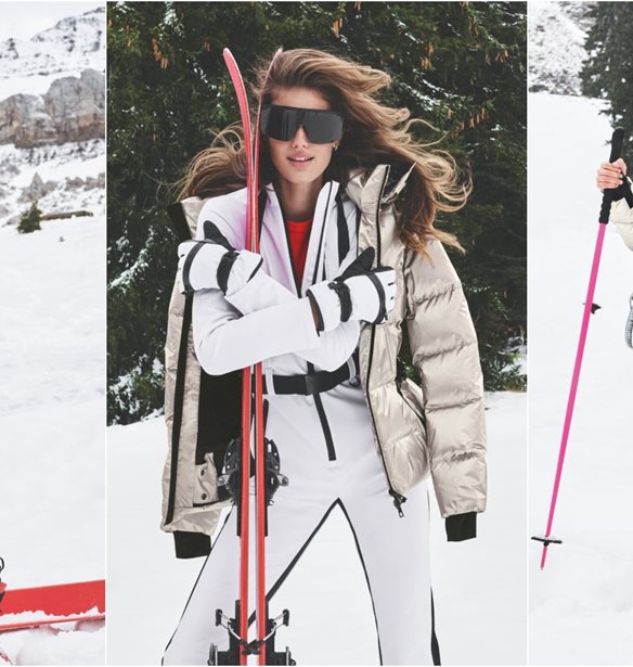&#x3A4;&#x3B1; &#x3C0;&#x3B9;&#x3BF; &#x3BA;&#x3BF;&#x3BC;&#x3C8;&#x3AC; &#x3BA;&#x3BF;&#x3BC;&#x3BC;&#x3AC;&#x3C4;&#x3B9;&#x3B1; &#x3B1;&#x3C0;&#x3CC; &#x3C4;&#x3B7;&#x3BD; Ski Collection &#x3C4;&#x3B7;&#x3C2; Zara &#x3B3;&#x3B9;&#x3B1; &#x3B5;&#x3C3;&#x3AD;&#x3BD;&#x3B1; &#x3C0;&#x3BF;&#x3C5; &#x3B1;&#x3B3;&#x3B1;&#x3C0;&#x3AC;&#x3C2; &#x3C4;&#x3B9;&#x3C2; &#x3B5;&#x3BE;&#x3BF;&#x3C1;&#x3BC;&#x3AE;&#x3C3;&#x3B5;&#x3B9;&#x3C2; &#x3C3;&#x3C4;&#x3BF; &#x3C7;&#x3B9;&#x3CC;&#x3BD;&#x3B9;