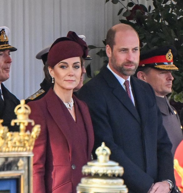 Kate Middleton - &#x3A0;&#x3C1;&#x3AF;&#x3B3;&#x3BA;&#x3B9;&#x3C0;&#x3B1;&#x3C2; William | &#x397; &#x3C3;&#x3BA;&#x3AD;&#x3C8;&#x3B7; &#x3B3;&#x3B9;&#x3B1; &#x3C4;&#x3BF; &#x3BC;&#x3AD;&#x3BB;&#x3BB;&#x3BF;&#x3BD; &#x3C4;&#x3BF;&#x3C5; &#x3C0;&#x3C1;&#x3AF;&#x3B3;&#x3BA;&#x3B9;&#x3C0;&#x3B1; George &#x3C0;&#x3BF;&#x3C5; &#x3C0;&#x3C1;&#x3BF;&#x3BA;&#x3B1;&#x3BB;&#x3B5;&#x3AF; &#x3AD;&#x3BA;&#x3C0;&#x3BB;&#x3B7;&#x3BE;&#x3B7;