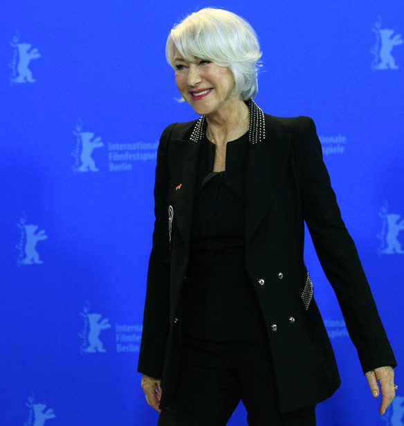 &#x397; Helen Mirren &#x3B4;&#x3B9;&#x3B1;&#x3B2;&#x3AC;&#x3B6;&#x3B5;&#x3B9; &#x3A3;&#x3B1;&#x3AF;&#x3BE;&#x3C0;&#x3B7;&#x3C1; &#x3C3;&#x3C4;&#x3BF; &#x3C3;&#x3C0;&#x3AF;&#x3C4;&#x3B9; &#x3C4;&#x3B7;&#x3C2;