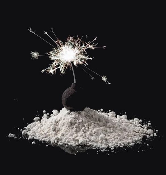 Tasty Guide Awards 2018: &#x395;&#x3C3;&#x3CD; &#x3B1;&#x3BA;&#x3CC;&#x3BC;&#x3B1; &#x3BD;&#x3B1; &#x3C8;&#x3B7;&#x3C6;&#x3AF;&#x3C3;&#x3B5;&#x3B9;&#x3C2;;