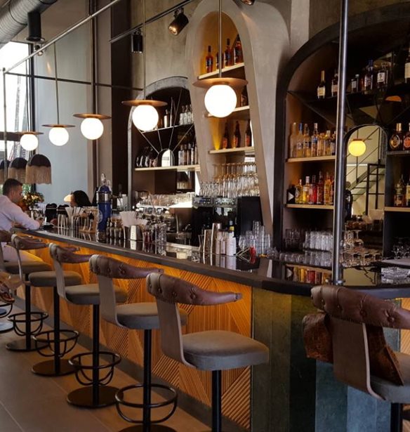 Novak: &#x388;&#x3BD;&#x3B1; all day spot &#x3BA;&#x3C1;&#x3C5;&#x3BC;&#x3BC;&#x3AD;&#x3BD;&#x3BF; &#x3C3;&#x3C4;&#x3B7;&#x3BD; &#x3C3;&#x3C4;&#x3BF;&#x3AC; &#x3C4;&#x3BF;&#x3C5; &#x3A0;&#x3CD;&#x3C1;&#x3B3;&#x3BF;&#x3C5; &#x391;&#x3B8;&#x3B7;&#x3BD;&#x3CE;&#x3BD;