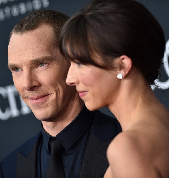 &#x39F; Benedict Cumberbatch &#x3C0;&#x3AE;&#x3C1;&#x3B5; &#x3BC;&#x3AF;&#x3B1; &#x3C3;&#x3B7;&#x3BC;&#x3B1;&#x3BD;&#x3C4;&#x3B9;&#x3BA;&#x3AE; &#x3B1;&#x3C0;&#x3CC;&#x3C6;&#x3B1;&#x3C3;&#x3B7; &#x3C3;&#x3C7;&#x3B5;&#x3C4;&#x3B9;&#x3BA;&#x3AC; &#x3BC;&#x3B5; &#x3C4;&#x3B9;&#x3C2; &#x3AF;&#x3C3;&#x3B5;&#x3C2; &#x3B1;&#x3BC;&#x3BF;&#x3B9;&#x3B2;&#x3AD;&#x3C2; &#x3C3;&#x3C4;&#x3BF; Hollywood