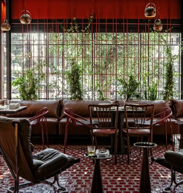 &#x3A4;&#x3BF; &#x3BF;&#x3BB;&#x3BF;&#x3BA;&#x3B1;&#x3AF;&#x3BD;&#x3BF;&#x3C5;&#x3C1;&#x3B9;&#x3BF; all-day bar restaurant Cascara &#x3B5;&#x3AF;&#x3BD;&#x3B1;&#x3B9; &#x3C4;&#x3CC;&#x3C3;&#x3BF; &#x3B9;&#x3B4;&#x3B9;&#x3B1;&#x3AF;&#x3C4;&#x3B5;&#x3C1;&#x3BF; &#x3CC;&#x3C3;&#x3BF; &#x3C4;&#x3BF; &#x3CC;&#x3BD;&#x3BF;&#x3BC;&#x3AC; &#x3C4;&#x3BF;&#x3C5;