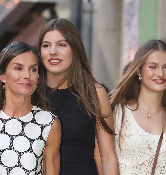 &#x392;&#x3B1;&#x3C3;&#x3AF;&#x3BB;&#x3B9;&#x3C3;&#x3C3;&#x3B1; Letizia | &#x39A;&#x3AC;&#x3BD;&#x3B5;&#x3B9; &#x3B4;&#x3B9;&#x3B1;&#x3BA;&#x3BF;&#x3C0;&#x3AD;&#x3C2; &#x3BC;&#x3B5; &#x3C4;&#x3B9;&#x3C2; &#x3BA;&#x3CC;&#x3C1;&#x3B5;&#x3C2; &#x3C4;&#x3B7;&#x3C2; &#x3C6;&#x3BF;&#x3C1;&#x3CE;&#x3BD;&#x3C4;&#x3B1;&#x3C2; &#x3B1;&#x3C3;&#x3BF;&#x3C1;&#x3C4;&#x3AF; &#x3C3;&#x3B1;&#x3BD;&#x3B4;&#x3AC;&#x3BB;&#x3B9;&#x3B1;