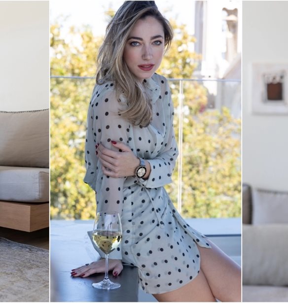 &#x3A4;&#x3BF; 24&#x3C9;&#x3C1;&#x3BF; &#x3BC;&#x3AF;&#x3B1;&#x3C2; fashionista | &#x397; &#x394;&#x3CE;&#x3C1;&#x3B1; &#x39A;&#x3B1;&#x3C4;&#x3C3;&#x3B9;&#x3BA;&#x3BF;&#x3B3;&#x3B9;&#x3AC;&#x3BD;&#x3BD;&#x3B7; &#x3B1;&#x3C0;&#x3BF;&#x3BA;&#x3B1;&#x3BB;&#x3CD;&#x3C0;&#x3C4;&#x3B5;&#x3B9; &#x3C4;&#x3BF; &#x3AD;&#x3BE;&#x3C5;&#x3C0;&#x3BD;&#x3BF; styling tip &#x3C0;&#x3BF;&#x3C5; &#x3B8;&#x3B1; &#x3B2;&#x3B5;&#x3BB;&#x3C4;&#x3B9;&#x3CE;&#x3C3;&#x3B5;&#x3B9; &#x3C4;&#x3B7;&#x3BD; &#x3BA;&#x3B1;&#x3B8;&#x3B7;&#x3BC;&#x3B5;&#x3C1;&#x3B9;&#x3BD;&#x3CC;&#x3C4;&#x3B7;&#x3C4;&#x3AC; &#x3C3;&#x3BF;&#x3C5;